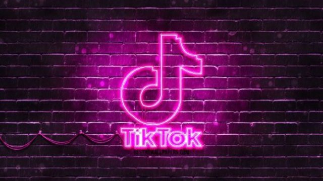 TikTok Nasıl Canlı Yayın Açılır?