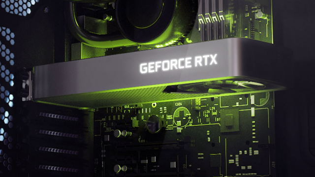 RTX 4050 Ti Türkiye'ye Ne Zaman Gelecek?