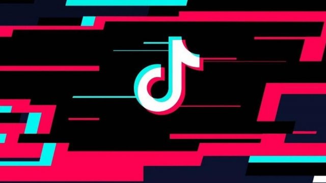 TikTok'ta Nasıl Ünlü Olunur?