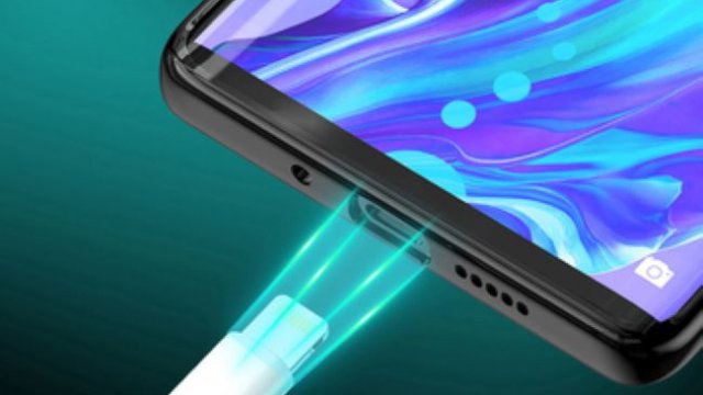 Cep Telefonu Hangi Akımla Çalışır?