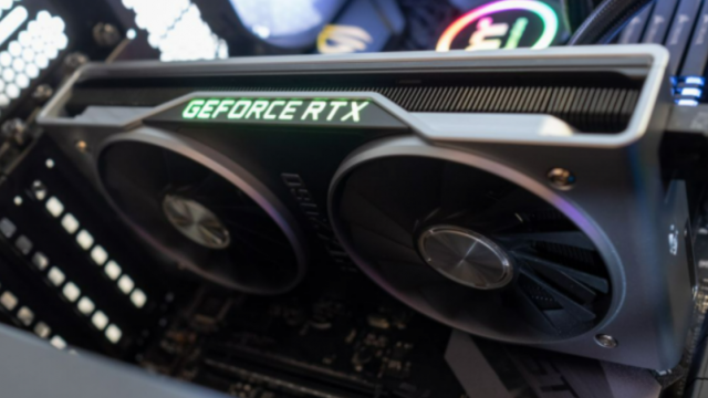 RTX 4090 Türkiye'ye Ne Zaman Gelecek?
