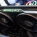 RTX 4090 Türkiye'ye Ne Zaman Gelecek?