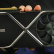 RTX 4090 Ti Türkiye'ye Ne Zaman Gelecek?