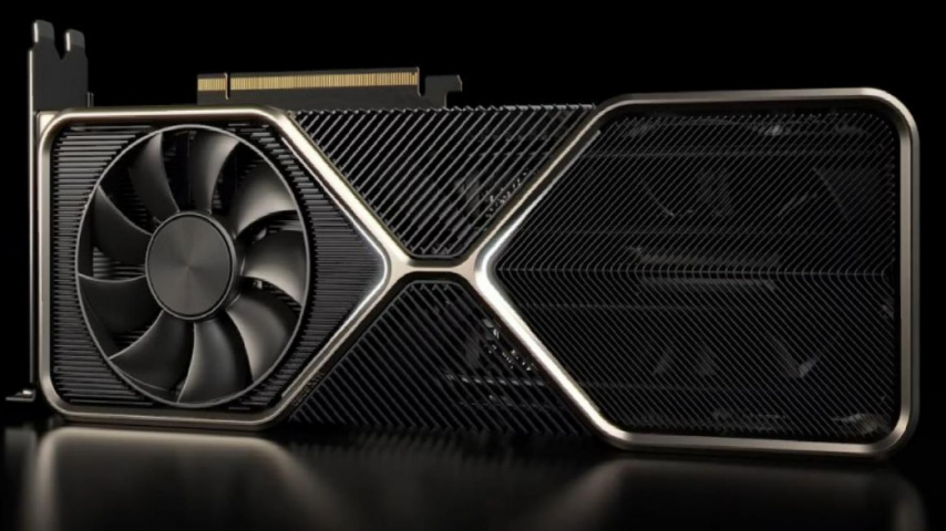 RTX 4080 Türkiye'ye Ne Zaman Gelecek?