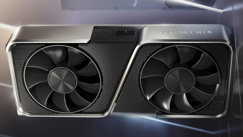 RTX 4070 Türkiye'ye Ne Zaman Gelecek?