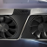 RTX 4070 Türkiye'ye Ne Zaman Gelecek?