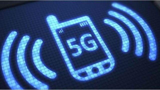 Karşınızda Son Teknoloji Ürünü 5G Destekleyen Telefonlar
