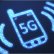 Karşınızda Son Teknoloji Ürünü 5G Destekleyen Telefonlar