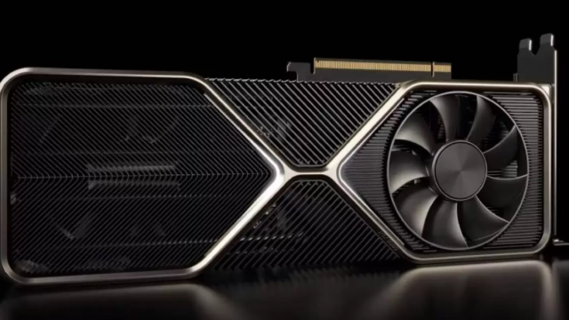 RTX 4080 Ekran Kartları Oyun Oynamak İçin İdeal mi?