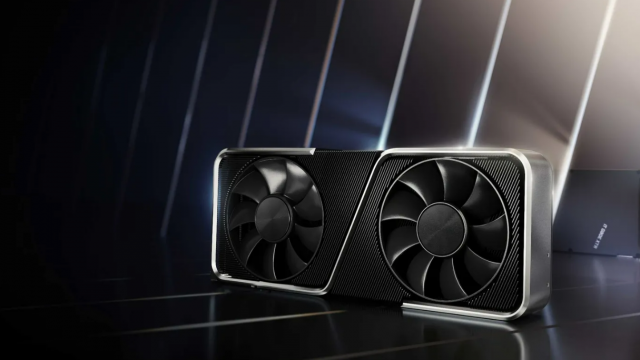 RTX 4070 Ekran Kartları Oyun Oynamak İçin İdeal mi?