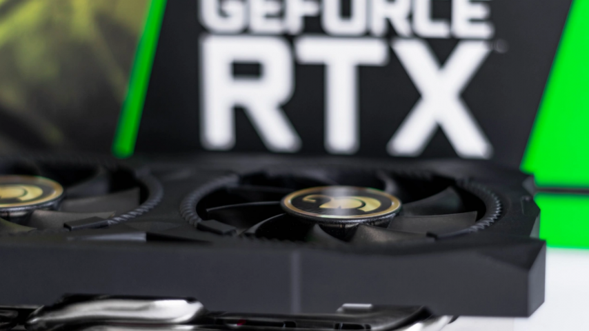 RTX 4060 Ekran Kartları Oyun Oynamak İçin İdeal mi?