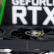 RTX 4060 Ekran Kartları Oyun Oynamak İçin İdeal mi?