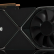RTX 4090 Ekran Kartları Oyun Oynamak İçin İdeal mi?