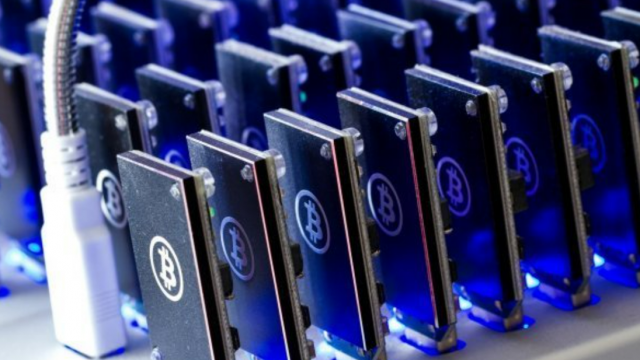 RTX 4000 Serisi Ekran Kartları Mining İçin İdeal mi?