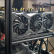 RTX 4050 Ekran Kartları Mining İçin İdeal mi