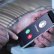 Telefonum Neden Meşgul Çalıyor? 5 Yaygın Sebep