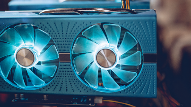 Ekran Kartı Alışverişinde Nelere Dikkat Edilmeli?