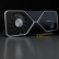 RTX 4080 Ekran Kartları Mining İçin İdeal mi?