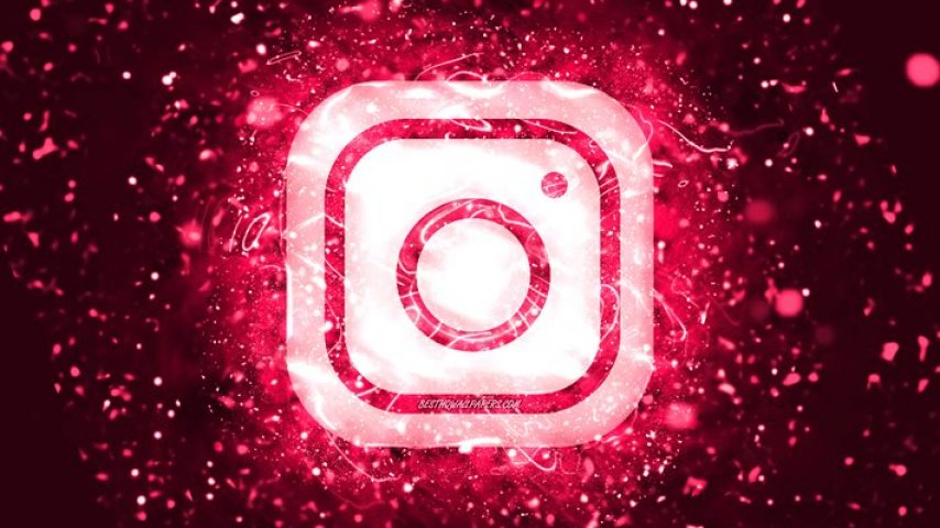 Instagram'da Nasıl Fenomen Olunur?