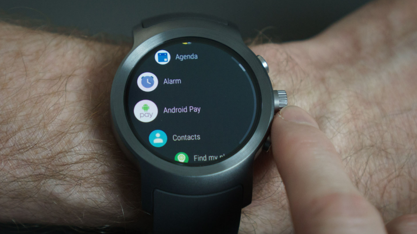 Akıllı Saat Android ile Nasıl Eşleştirilir?
