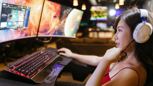 İyi Bir Yayıncı Nasıl Olunur?