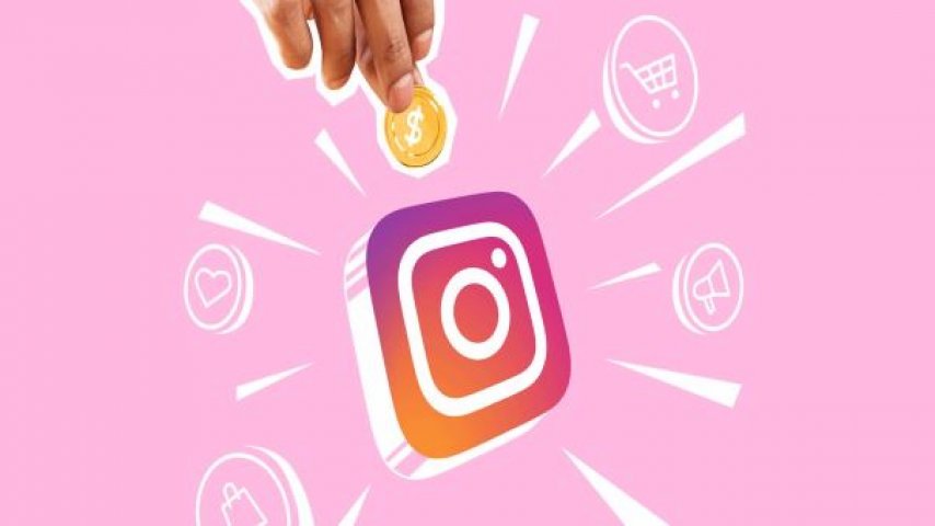 Instagram'da Satış Yapmak İçin Bilmeniz Gerekenler