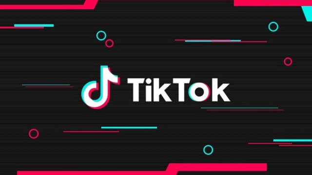 TikTok'ta Nasıl Düet Yapılır?