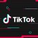TikTok'ta Nasıl Düet Yapılır?