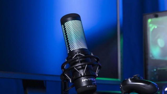 Windows Mikrofon Kalitesi Nasıl Artırılır?