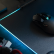 Oyuncu Mouse Pad'leri Nasıl Temizlenmelidir?