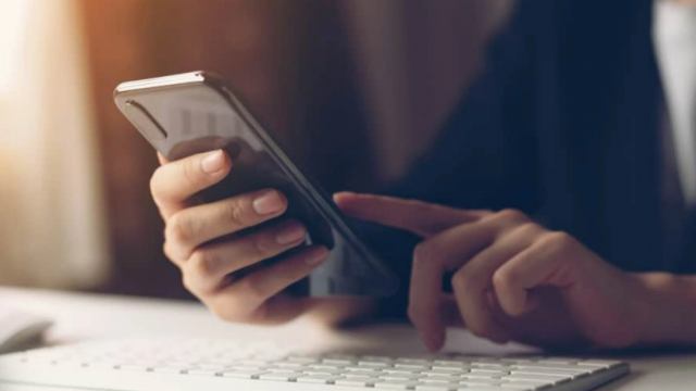 Akıllı Telefonları Hızlandırmanın En Etkili Yolu Nedir?