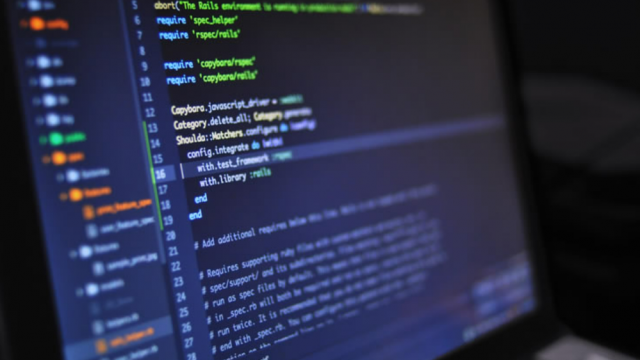 Mobil Uygulama Yazılımcısı Nasıl Olunur?