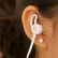 Bluetooth Kulaklık Neden Cızırdar?