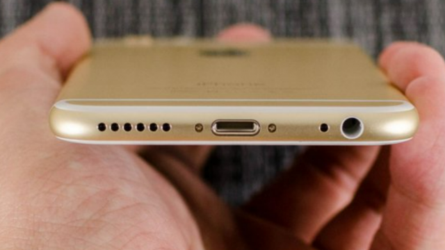Akıllı Telefonlarda Az Ses Sorunu Nasıl Çözülür?