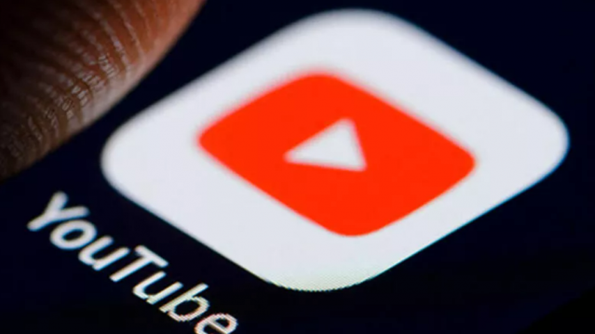 YouTube'da Hangi İçerikler Üretilebilir?