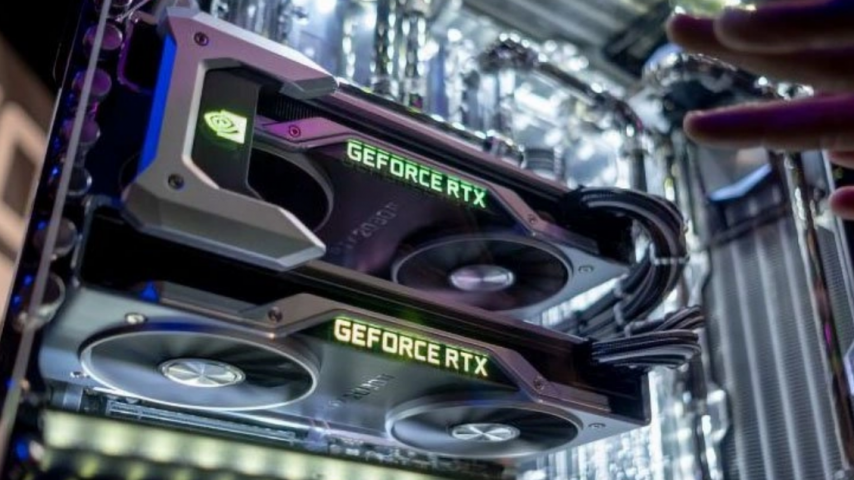 Ekran Kartı Neden Çok Isınır?