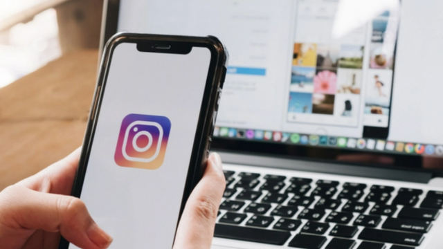 Instagram'da Nasıl Para Kazanılır?