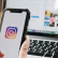 Instagram'da Nasıl Para Kazanılır?