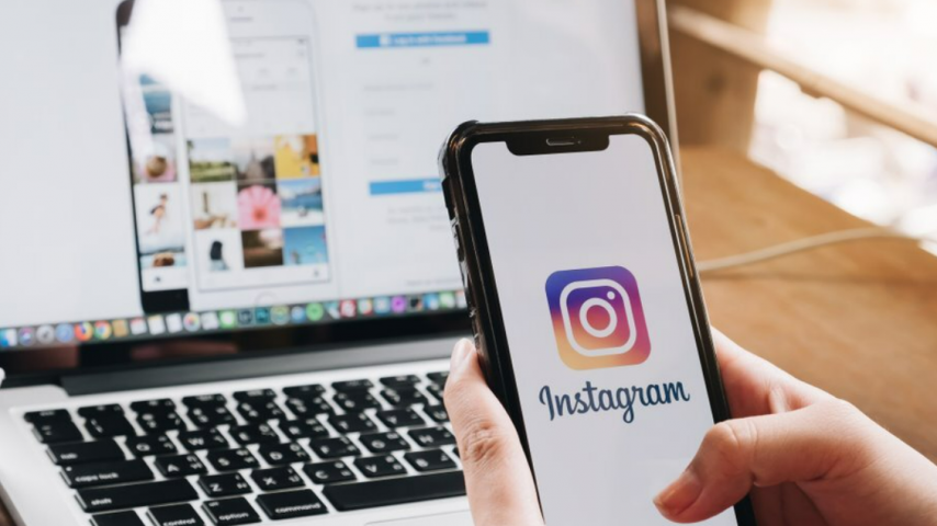 Instagram'da Reklam Verirken Nelere Dikkat Edilir?