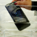 Isınan Telefon Neden Kapanır?