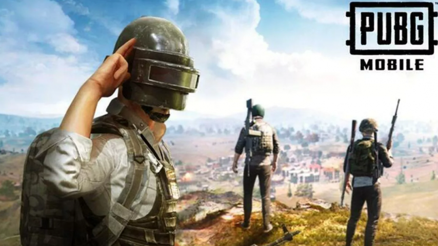 PUBG Mobile FPS Nasıl Artırılır?