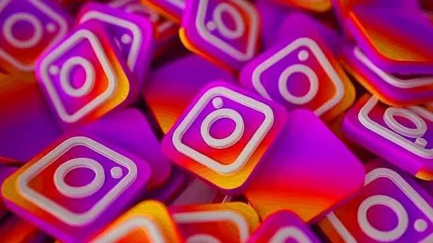 Instagram Videoları Nasıl İndirilir?