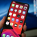 iOS'ta Sağlık Yönetimi Nasıl Kontrol Edilir?