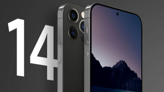 iPhone 14 Serisi Türkiye'ye Gelecek mi?
