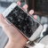 Ekranı Kırılan Telefonlara Ne Yapılır?