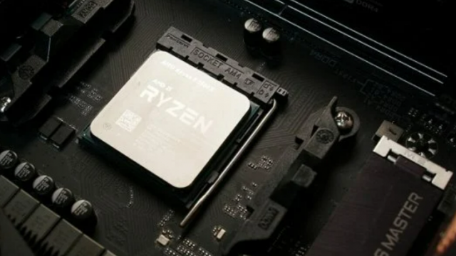 Anakart İşlemci Uyumu Nasıl Sorgulanır?