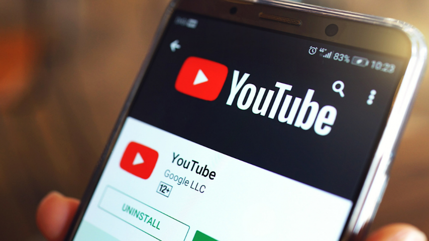 YouTube'da İzlenme Nasıl Artılır?