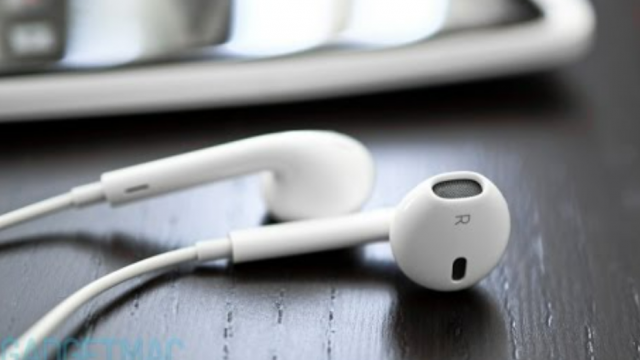 Kulaklık Neden Az Ses Verir?