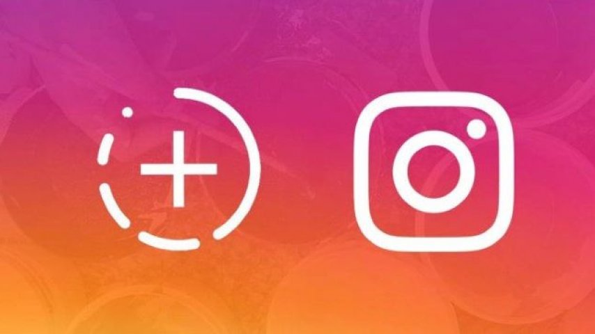 Instagramda Nasıl Hikaye Paylaşılır?