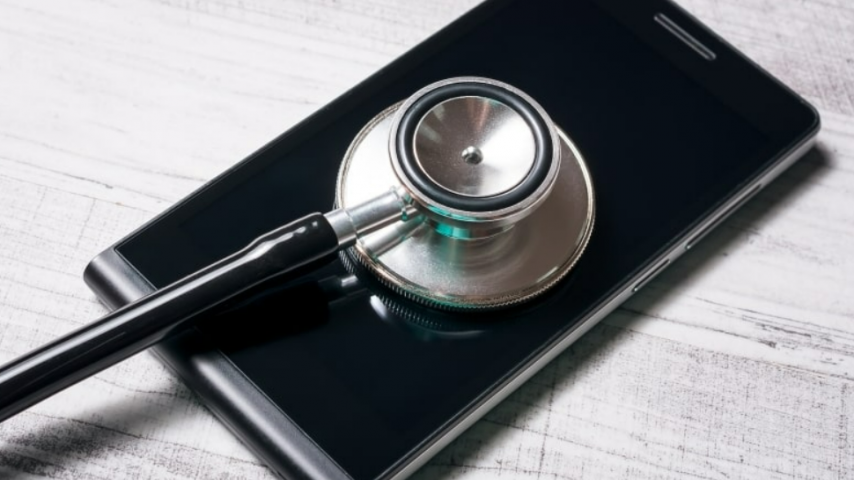 Durduk Yere Kapanan Akıllı Telefonlara Ne Yapılır?